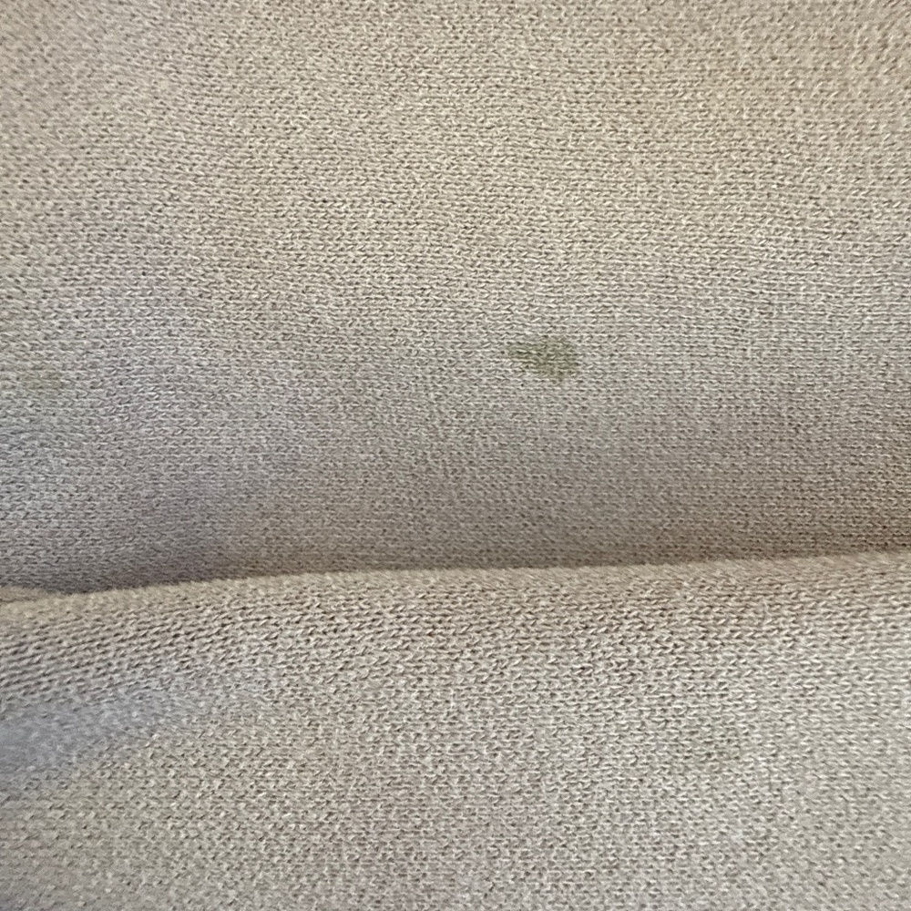 Comfrt Minamalist Orchid Set - Picture 9 of 10